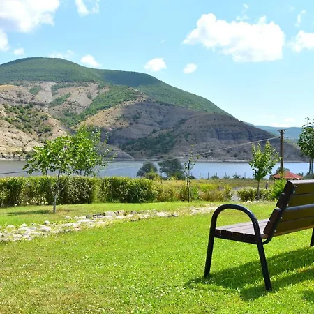 Belleza Casa de hóspedes 3*
